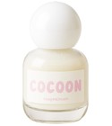 parfém Cocoon