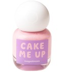 parfém Cake Me Up