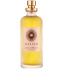 parfém Casbah
