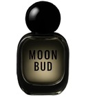 parfém Moonbud