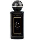 Nicolas Brochet / Night Maison Douze