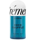 Coco Soufflé Crémerie