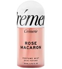 parfém Rose Macaron