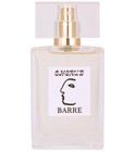 Cherub BARRE