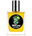 parfém Mint Pop