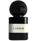 Candor Chapel Factory