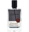 Eminent Cranford