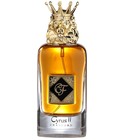 Cyrus II Cranford