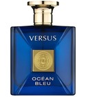 parfém Versus Ocean Bleu