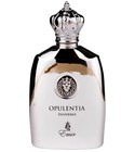 Opulentia Inverno PARIS CORNER
