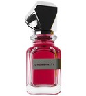 parfém Cherrynity