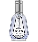 parfém Lord Blue