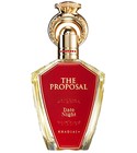 parfém The Proposal Date Night