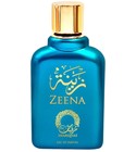 parfém Zeena