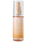 Everlasting Glow Oriflame
