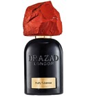 Fruity Tuberose Drazad London