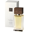 parfém No. 07 White Patchouli & Cedarwood