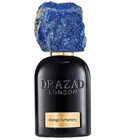 Mango Symphony Drazad London