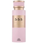 Rose Powder Deraah Private