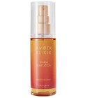 Amber Elixir Warm Temptation Oriflame