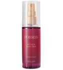 Possess Mythical Seduction Oriflame