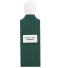 parfém Emerald Soul Diamond