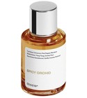 parfém Spicy Orchid