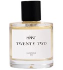Twenty Two Sśaint