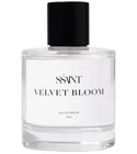 Velvet Bloom Sśaint