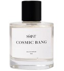 Cosmic Bang Sśaint