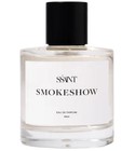 Smokeshow Sśaint