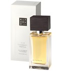 parfém No. 18 Sandal Wood & Wild Rose