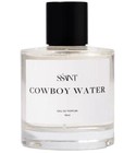 Cowboy Water Sśaint