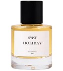 Holiday Sśaint