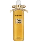 parfém Divine Spark Body Mist