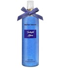 parfém Twillight Allure Body Mist