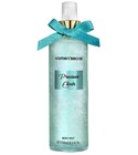 parfém Precious Elixir Body Mist