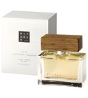 parfém No. 06 Green Bergamot & Vetiver