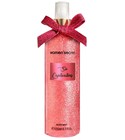 parfém So Captivating Body Mist
