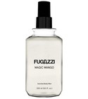 parfém Magic Mango Body Mist