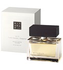 parfém No. 14 Cypress & Fresh Tangerine