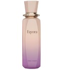 FAYORA PARIS CORNER