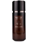 parfém Emir Frenetic Tobacco Honey