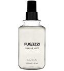 Vanilla Haze Body Mist Fugazzi