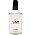 parfém Angel Dust Body Mist