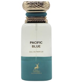 Parfum AVON Falling In Love Néroli & Iris - Eau De Parfum 30 Ml - Neuf, Collection Elixirs Of Love