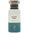 parfém Pacific Blue