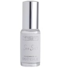 parfém Sea Salt