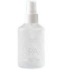 parfém Spa Unwind