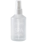 parfém Spa Escape